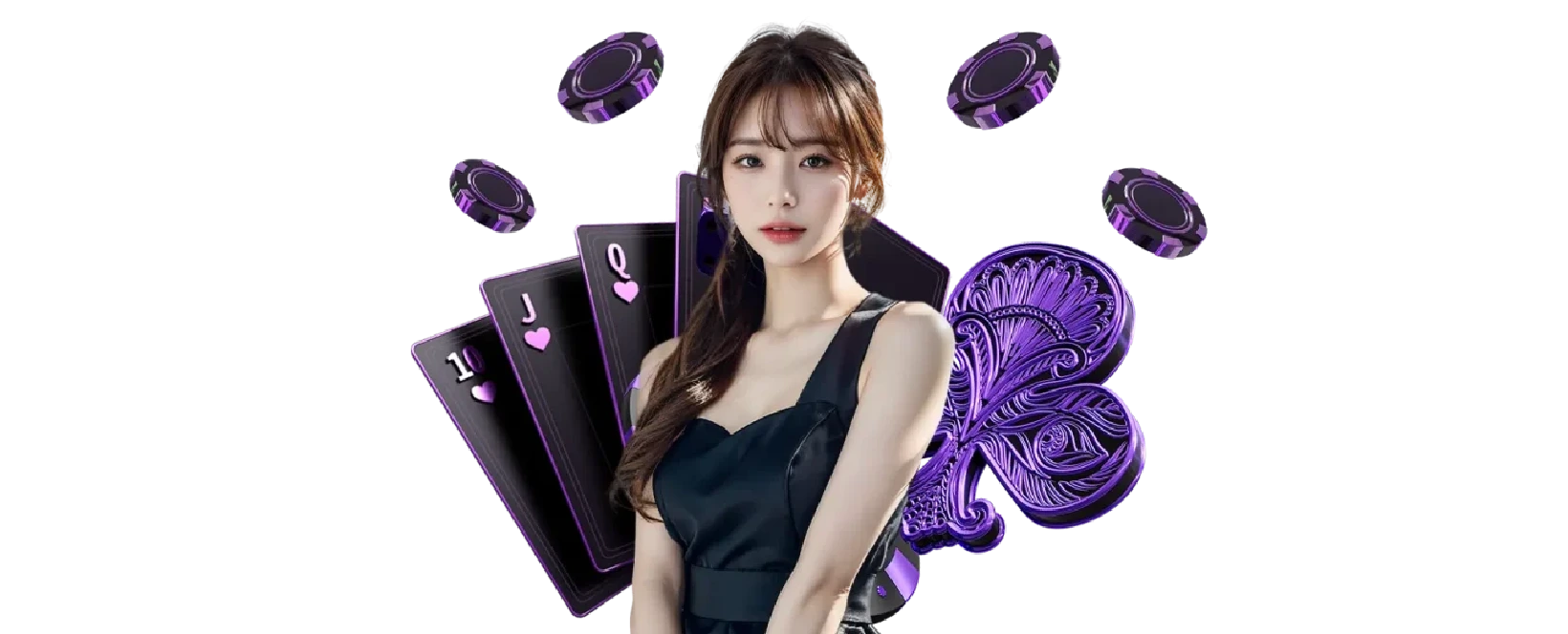 ฟอร์จูน99 สล็อต